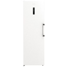 Морозильная камера Gorenje FNP619EAW6L