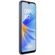 Мобильный телефон Oppo A17 4/64GB Midnight Black (OFCPH2477_BLACK)