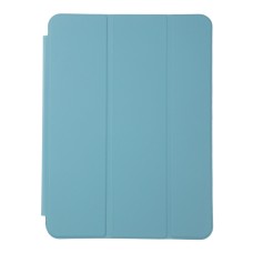 Чехол для планшета Armorstandart Smart Case iPad 10.9 2022 Light Blue (ARM65116)