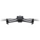 Квадрокоптер DJI Mavic 3E Enterprise (CP.EN.00000411.01)