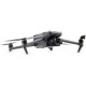 Квадрокоптер DJI Mavic 3E Enterprise (CP.EN.00000411.01)