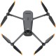 Квадрокоптер DJI Mavic 3E Enterprise (CP.EN.00000411.01)