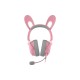 Наушники Razer Kraken Kitty V2 PRO Quartz (RZ04-04510200-R3M1)