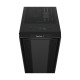 Корпус Deepcool CC560 Black (R-CC560-BKGAA4-G-1)