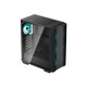 Корпус Deepcool CC560 Black (R-CC560-BKGAA4-G-1)