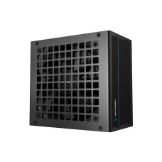 Блок питания Deepcool 650W PF650 (R-PF650D-HA0B-EU)