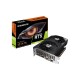 Відеокарта GIGABYTE GeForce RTX3060 8Gb GAMING OC (GV-N3060GAMING OC-8GD)