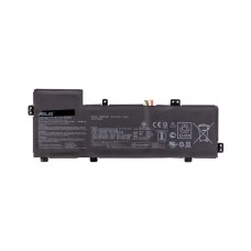 Аккумулятор для ноутбука ASUS Zenbook UX510 (B31N1534) 11.4V 4240mAh (NB431571)