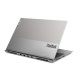 Ноутбук Lenovo ThinkBook 16p G3 ARH (21EK000XRA)