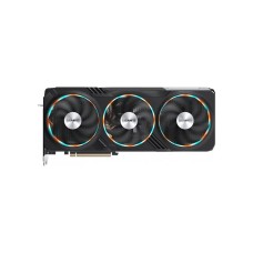 Відеокарта GIGABYTE GeForce RTX4070Ti 12Gb GAMING OC (GV-N407TGAMING OC-12GD)