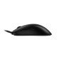 Мишка Zowie FK2-C USB Black (9H.N3EBA.A2E)