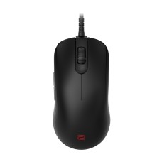 Мышка Zowie FK2-C USB Black (9H.N3EBA.A2E)