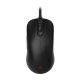 Мишка Zowie FK2-C USB Black (9H.N3EBA.A2E)