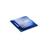 Процессор INTEL Core™ i5 13400F (BX8071513400F)