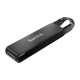 USB флеш накопитель SanDisk 32GB Ultra Black USB3.1/Type-C (SDCZ460-032G-G46)