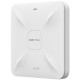 Точка доступу Wi-Fi Ruijie Networks RG-RAP2260(G)