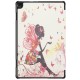 Чехол для планшета BeCover Smart Case Lenovo Tab M10 Plus TB-125F (3rd Gen)/K10 Pro TB-226 10.61" Fairy (708313)