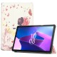 Чехол для планшета BeCover Smart Case Lenovo Tab M10 Plus TB-125F (3rd Gen)/K10 Pro TB-226 10.61" Fairy (708313)