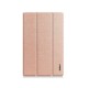 Чехол для планшета BeCover Smart Case Lenovo Tab M10 Plus TB-125F (3rd Gen)/K10 Pro TB-226 10.61" Rose Gold (708308)