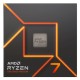 Процесор AMD Ryzen 7 7700 (100-100000592BOX)