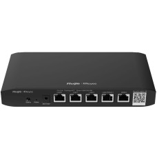 Маршрутизатор Ruijie Networks RG-EG105G V2