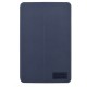 Чехол для планшета BeCover Premium Samsung Galaxy Tab A8 10.5" (2021) SM-X200 / SM-X205 Deep Blue (707976)