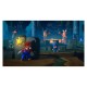 Игра Nintendo Mario + Rabbids Sparks of Hope, картридж (3307216210368)