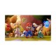 Игра Nintendo Mario + Rabbids Sparks of Hope, картридж (3307216210368)