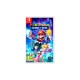 Игра Nintendo Mario + Rabbids Sparks of Hope, картридж (3307216210368)