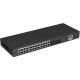 Коммутатор сетевой Ruijie Networks RG-NBS3100-24GT4SFP