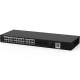 Комутатор мережевий Ruijie Networks RG-NBS3100-24GT4SFP