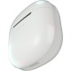 Наушники Ergo BS-740 Sticks Nano 2 White (BS-740W)