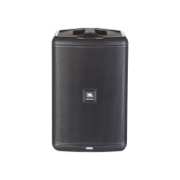 Акустическая система JBL Eon One Compact (EON ONE COMPACT-EK)