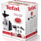 Мясорубка Tefal NE109838