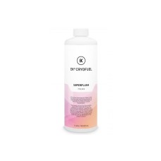 Охлаждающая жидкость Ekwb EK-CryoFuel Superflush (Premix 1000mL) (3831109897706)