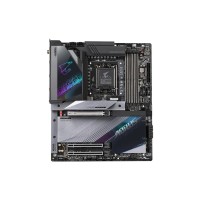 Материнская плата GIGABYTE Z790 AORUS MASTER