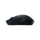 Мышка Razer Naga V2 Hyperspeed Wireless Black (RZ01-03600100-R3G1)