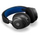 Наушники SteelSeries Arctis Nova 7P Wireless Black (SS61559)