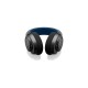 Наушники SteelSeries Arctis Nova 7P Wireless Black (SS61559)