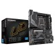 Материнська плата GIGABYTE Z790 UD