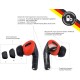 Наушники BeatBox PODS PRO 1 Wireless Charging Black-Red (bbppro1wcbr)