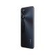 Мобильный телефон Oppo Reno8 T 8/128GB Midnight Black (OFCPH2481_BLACK)