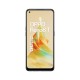 Мобильный телефон Oppo Reno8 T 8/128GB Midnight Black (OFCPH2481_BLACK)