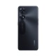 Мобильный телефон Oppo Reno8 T 8/128GB Midnight Black (OFCPH2481_BLACK)