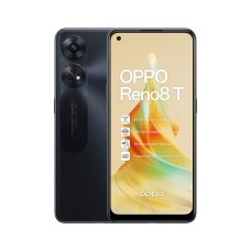 Мобильный телефон Oppo Reno8 T 8/128GB Midnight Black (OFCPH2481_BLACK)