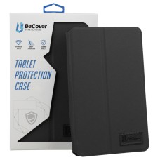 Чехол для планшета BeCover Lenovo Tab M10 TB-328F (3rd Gen) 10.1" Black (708337)