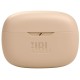 Навушники JBL Wave Beam TWS Beige (JBLWBEAMBEG)