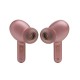 Навушники JBL Live Pro 2 TWS Rose (JBLLIVEPRO2TWSROS)