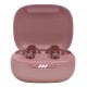 Навушники JBL Live Pro 2 TWS Rose (JBLLIVEPRO2TWSROS)