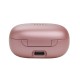 Навушники JBL Live Pro 2 TWS Rose (JBLLIVEPRO2TWSROS)